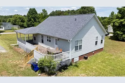 3301 Cloverdale Court, Efland, NC 27243 - Photo 12