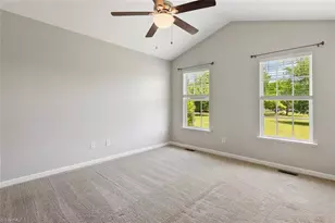 3301 Cloverdale Ct, Efland, NC 27243 - Photo 20