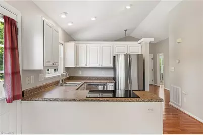 3301 Cloverdale Court, Efland, NC 27243 - Photo 32