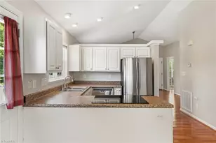 3301 Cloverdale Ct, Efland, NC 27243 - Photo 32