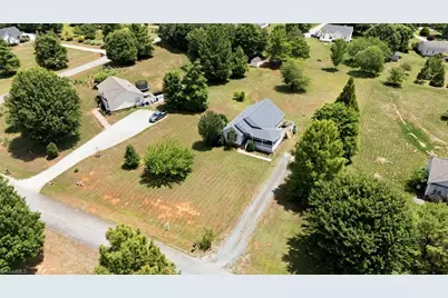 3301 Cloverdale Court, Efland, NC 27243 - Photo 6