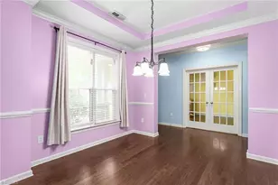6017 Stone Valley Way, Greensboro, NC 27455 - Photo 4