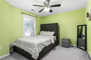 6017 Stone Valley Way, Greensboro, NC 27455 - Photo 26