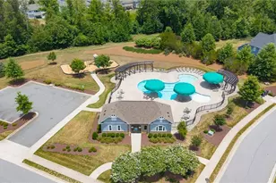 6017 Stone Valley Way, Greensboro, NC 27455 - Photo 40