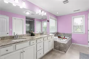 6017 Stone Valley Way, Greensboro, NC 27455 - Photo 20