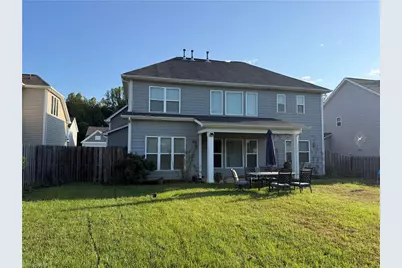 6017 Stone Valley Way, Greensboro, NC 27455 - Photo 2