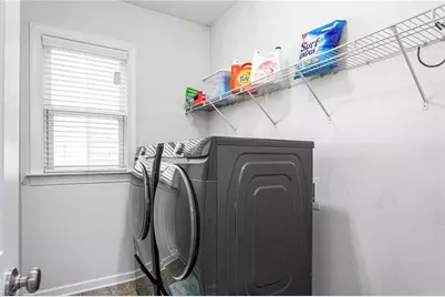6017 Stone Valley Way, Greensboro, NC 27455 - Photo 14