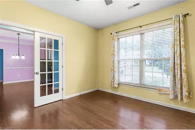 6017 Stone Valley Way, Greensboro, NC 27455 - Photo 6