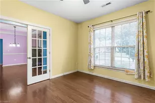 6017 Stone Valley Way, Greensboro, NC 27455 - Photo 6