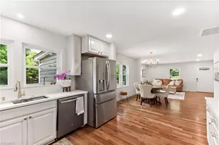 307 Wayside Dr, Winston-Salem, NC 27107 - Photo 10
