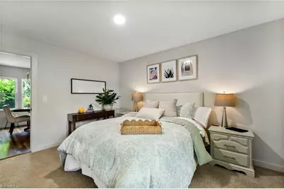 307 Wayside Drive, Winston-Salem, NC 27107 - Photo 14