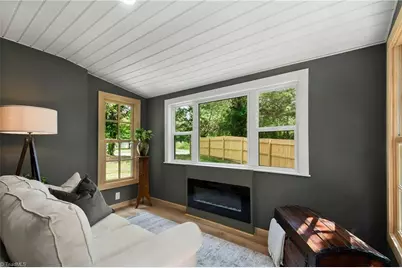 307 Wayside Drive, Winston-Salem, NC 27107 - Photo 12