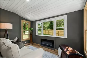 307 Wayside Dr, Winston-Salem, NC 27107 - Photo 12