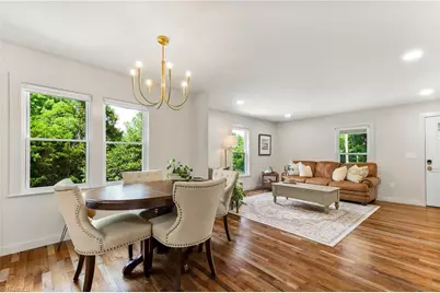 307 Wayside Drive, Winston-Salem, NC 27107 - Photo 6