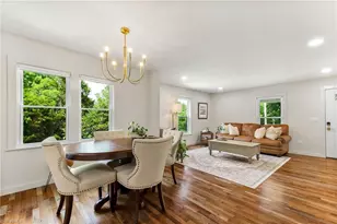 307 Wayside Dr, Winston-Salem, NC 27107 - Photo 6