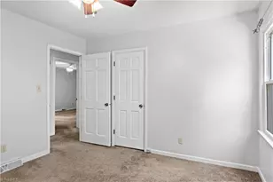 1106 Kelwyn Ln, Lewisville, NC 27023 - Photo 22