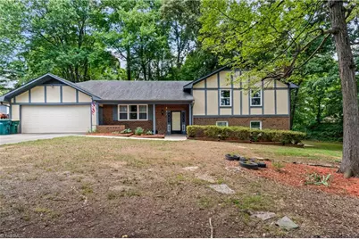 1106 Kelwyn Lane, Lewisville, NC 27023 - Photo 2