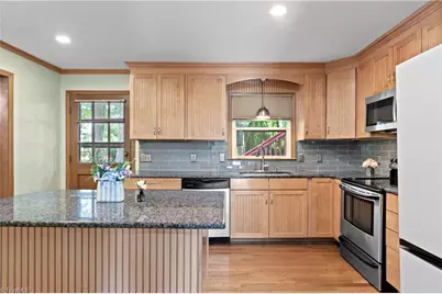 1106 Kelwyn Lane, Lewisville, NC 27023 - Photo 14