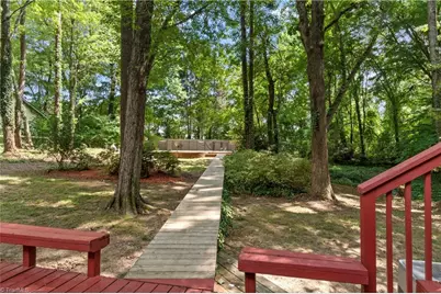 1106 Kelwyn Lane, Lewisville, NC 27023 - Photo 30