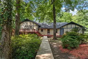 1106 Kelwyn Ln, Lewisville, NC 27023 - Photo 32