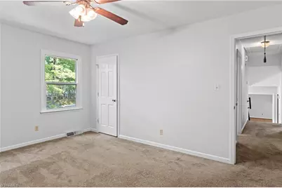 1106 Kelwyn Lane, Lewisville, NC 27023 - Photo 20