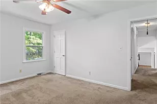 1106 Kelwyn Ln, Lewisville, NC 27023 - Photo 20