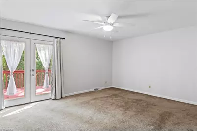 1106 Kelwyn Lane, Lewisville, NC 27023 - Photo 16