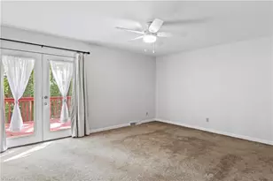 1106 Kelwyn Ln, Lewisville, NC 27023 - Photo 16