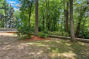1106 Kelwyn Ln, Lewisville, NC 27023 - Photo 34