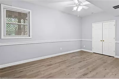 1106 Kelwyn Lane, Lewisville, NC 27023 - Photo 26