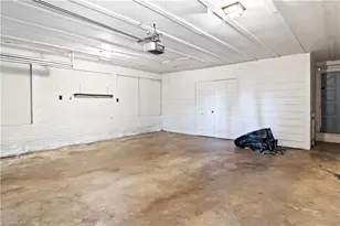 1106 Kelwyn Ln, Lewisville, NC 27023 - Photo 28