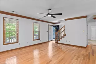 5729 Haweswater Rd, Winston-Salem, NC 27105 - Photo 10