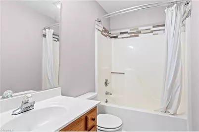 5729 Haweswater Road, Winston-Salem, NC 27105 - Photo 22