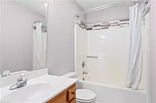 5729 Haweswater Rd, Winston-Salem, NC 27105 - Photo 22