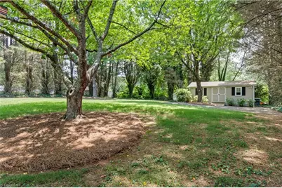 5729 Haweswater Road, Winston-Salem, NC 27105 - Photo 26