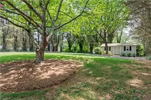5729 Haweswater Rd, Winston-Salem, NC 27105 - Photo 26