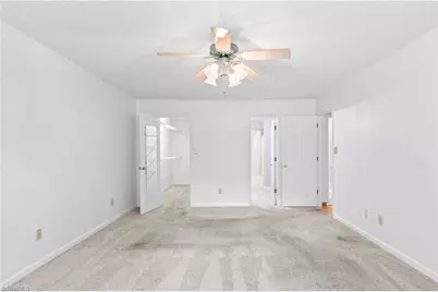 5729 Haweswater Road, Winston-Salem, NC 27105 - Photo 14