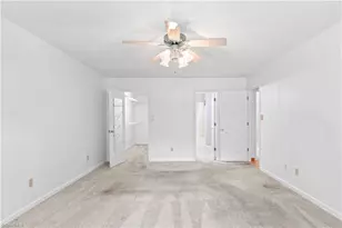 5729 Haweswater Rd, Winston-Salem, NC 27105 - Photo 14
