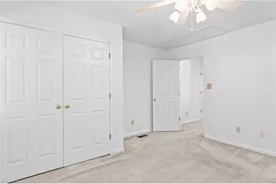 5729 Haweswater Road, Winston-Salem, NC 27105 - Photo 20