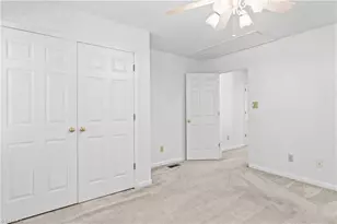 5729 Haweswater Rd, Winston-Salem, NC 27105 - Photo 20