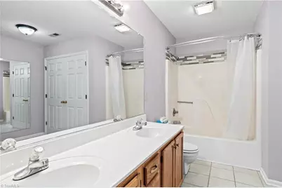 5729 Haweswater Road, Winston-Salem, NC 27105 - Photo 18