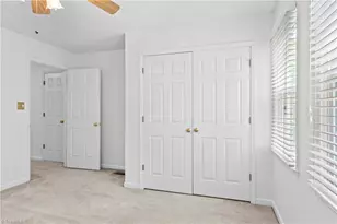 5729 Haweswater Rd, Winston-Salem, NC 27105 - Photo 24