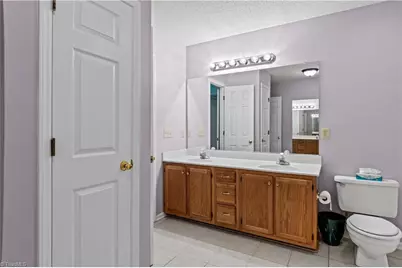 5729 Haweswater Road, Winston-Salem, NC 27105 - Photo 16