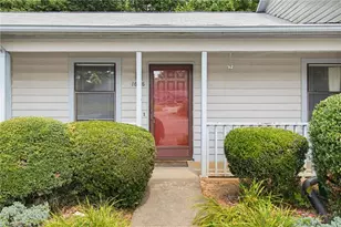 1636 Windsong Ct, Winston-Salem, NC 27127 - Photo 2