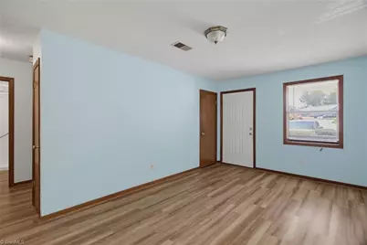 1636 Windsong Court, Winston-Salem, NC 27127 - Photo 6