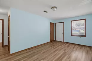 1636 Windsong Ct, Winston-Salem, NC 27127 - Photo 6