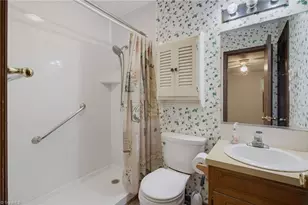 1636 Windsong Ct, Winston-Salem, NC 27127 - Photo 18