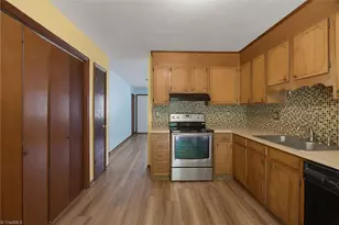 1636 Windsong Ct, Winston-Salem, NC 27127 - Photo 12