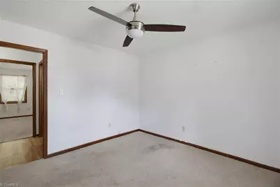 1636 Windsong Court, Winston-Salem, NC 27127 - Photo 20