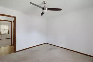 1636 Windsong Ct, Winston-Salem, NC 27127 - Photo 20